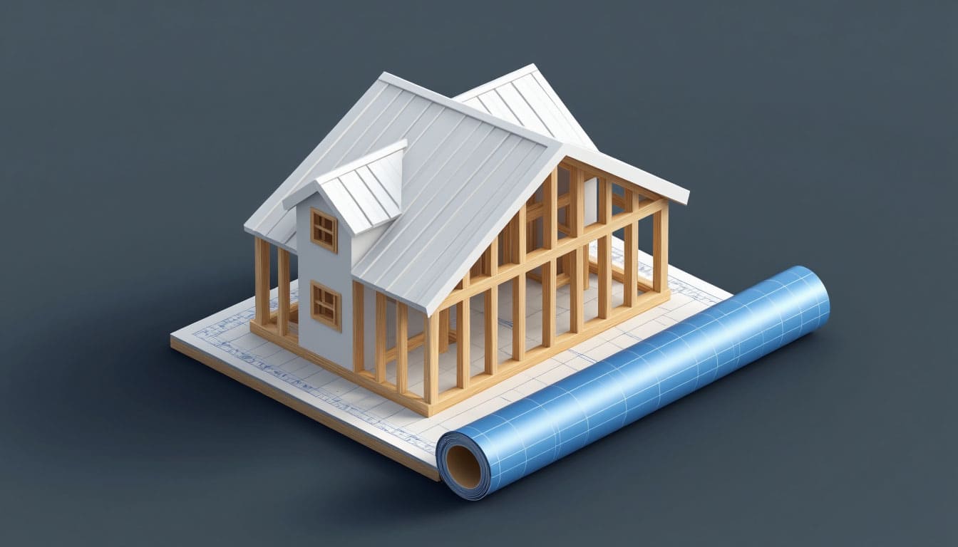 California Contractor Trade Exam Prep